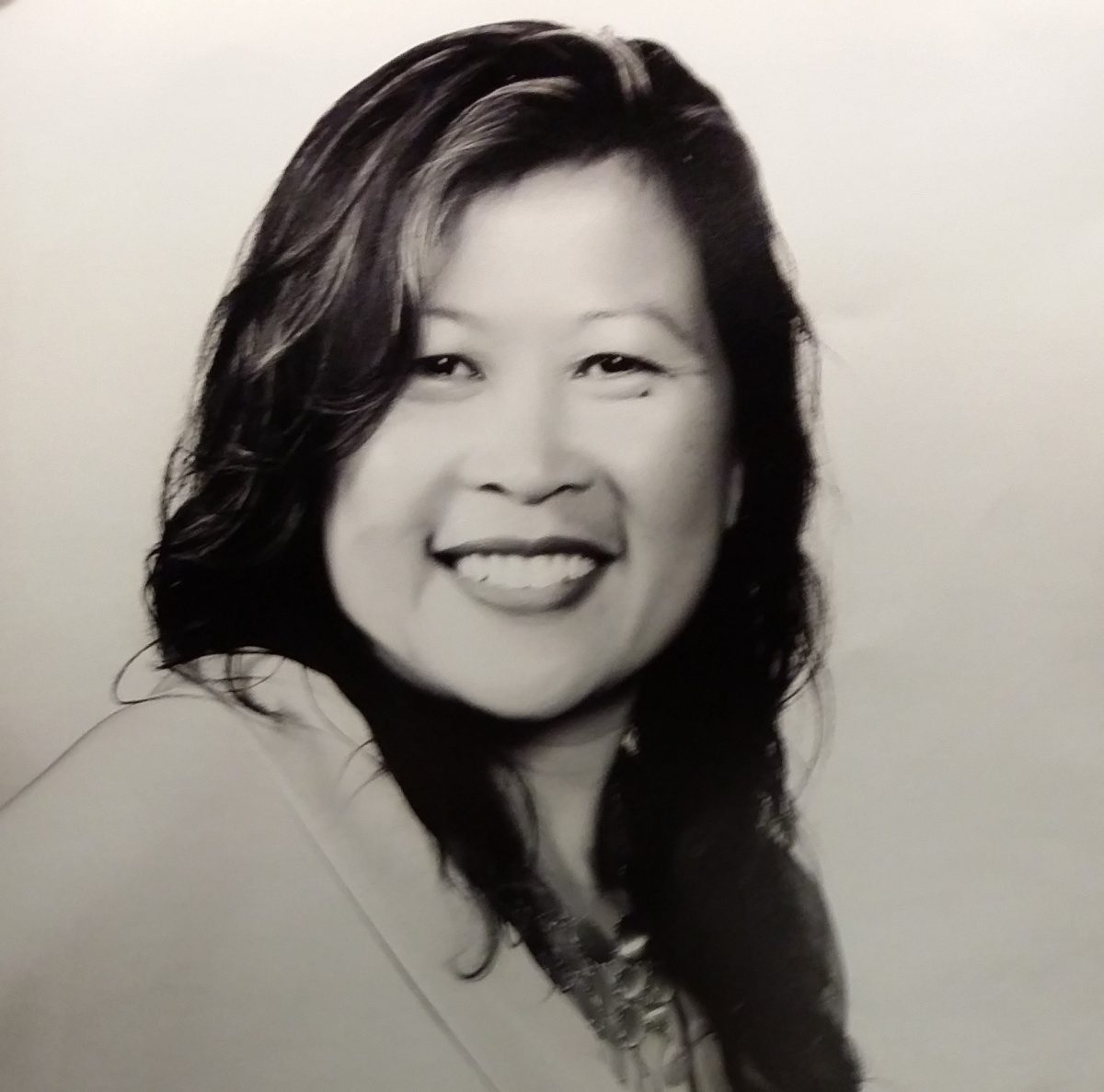Grace Quan