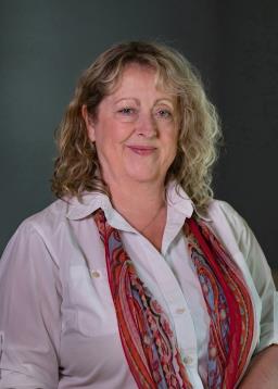 Josée  Doucet
