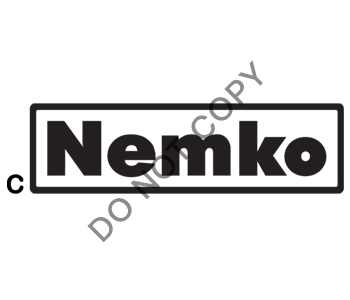Nemko Mark