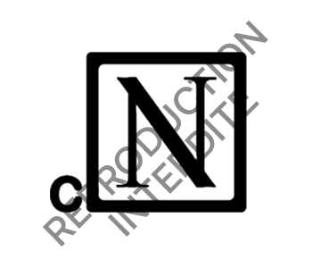 Nemko Mark