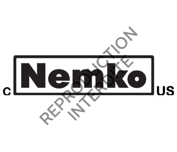 Nemko Mark