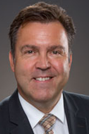 Richard Tremblay