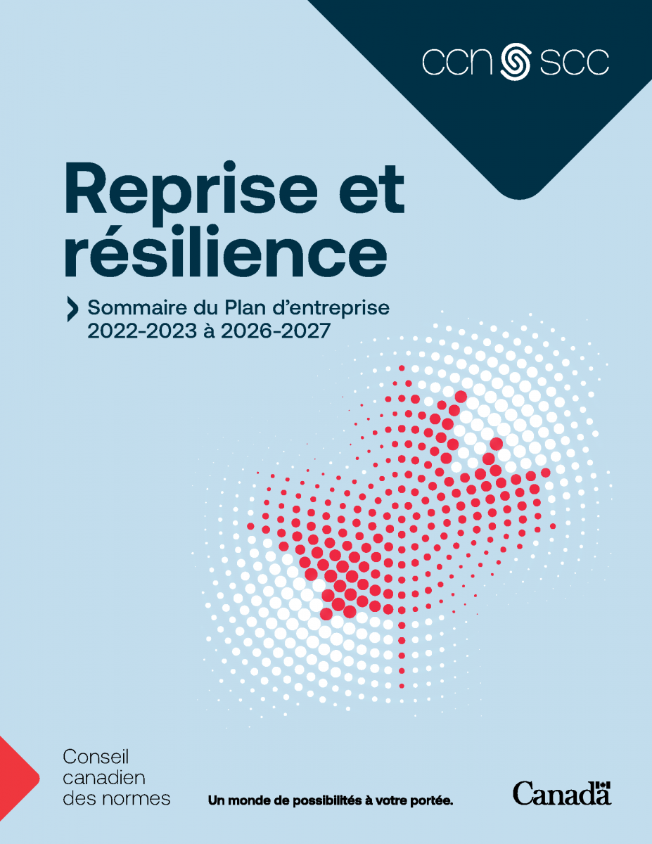 Télécharger le sommaire du plan d’entreprise 