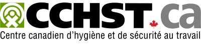 CCHST