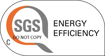 SGS Mark