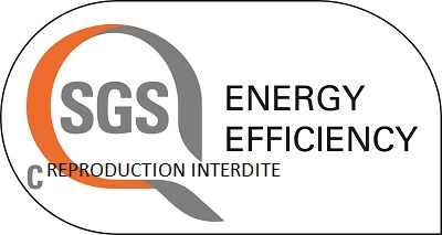 SGS Mark