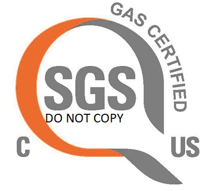 SGS Mark
