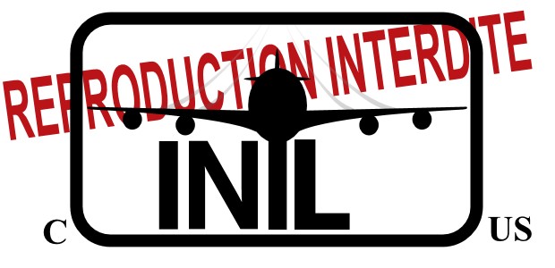 International Testing Laboratory Inc.