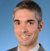 Dr. Rick Bauer