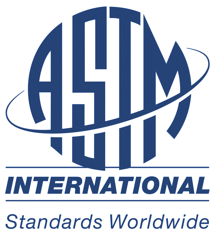 ASTM logo