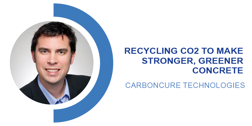 Case Study CarbonCure
