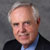 John Walter