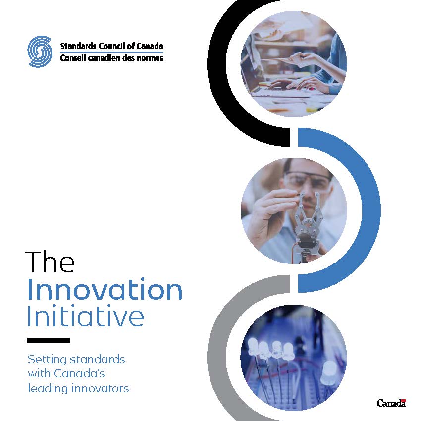 Innovation