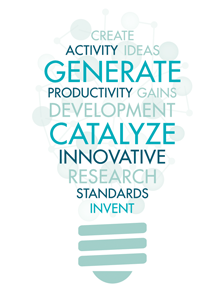 Image 3.2 Infographic