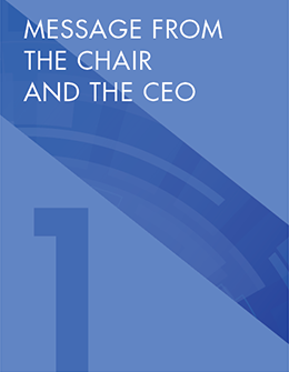 Section 1 Cover