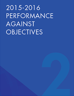 Section 2 Cover