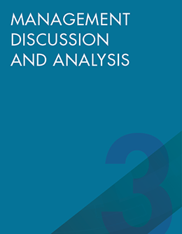 Section 3 Cover