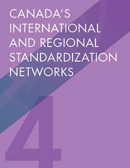 Section 4 Cover