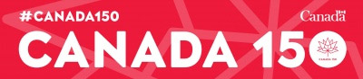 Canada 150 : Célébrer la normalisation au Canada et partout dans le monde