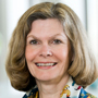 Carol Buckley