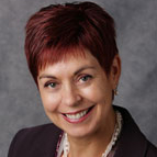 Chantal Guay