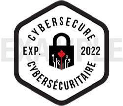 CyberSecure Example
