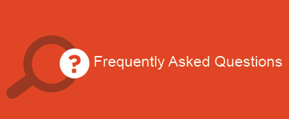 FAQs