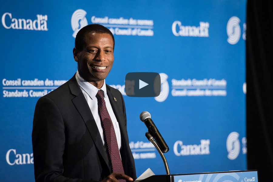 Greg Fergus