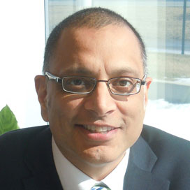 Interpal Jaswal