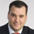 Honourable James Moore