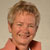 Jane Weitzel