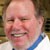 Dr. Michael Noble