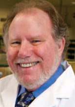 Dr. Michael Noble