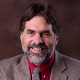 Paul Birkeland