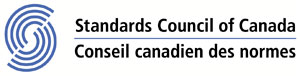 SCC logo