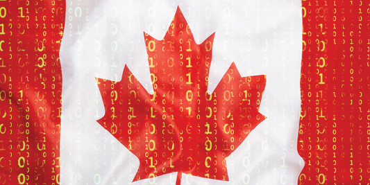 CyberSecure Canada