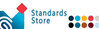 Go to standards store