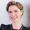 Stephanie McLarty
