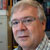 Dr. Mike Moss
