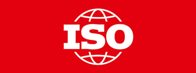 Go to ISO Online Browsing Platform