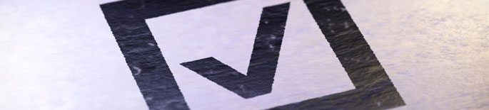 Program for Product, Process and Service Certification Bodies