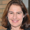 Corinne Pohlmann