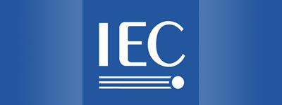  Go to IEC web store