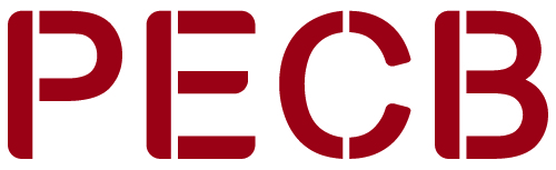  Go to ISO Online Browsing Platform