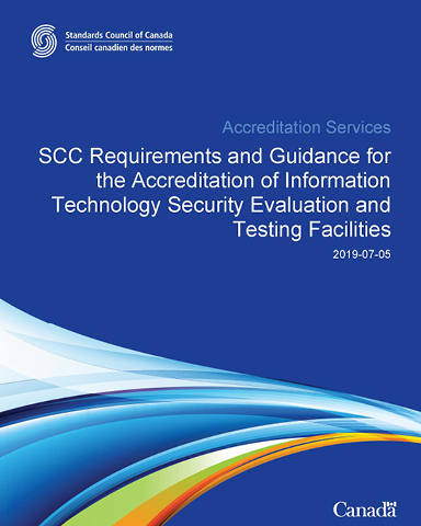 29++ 2007 accreditation process guide for long term care information