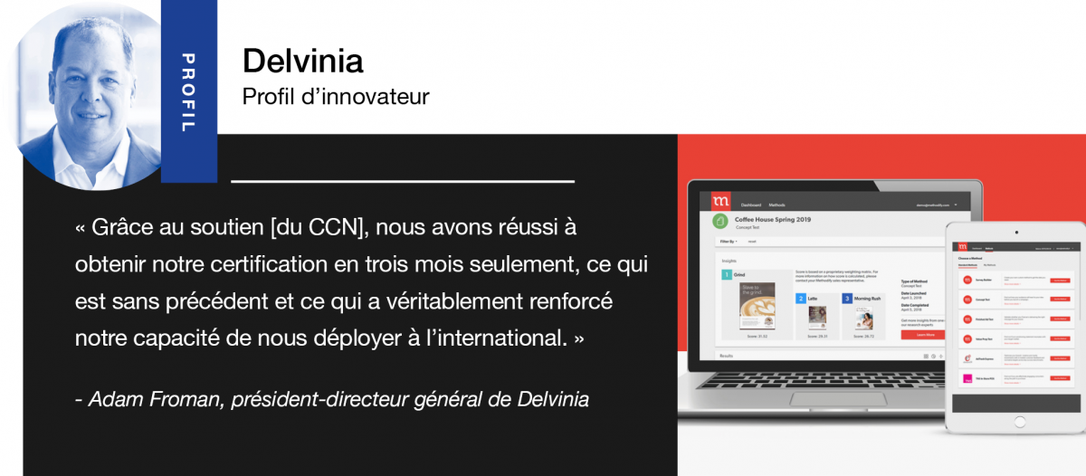 Delvinia