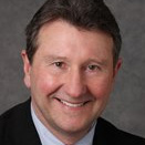 Sam Shaw