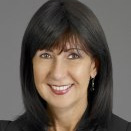 Kathy Milsom