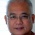 Gerald Liu's picture