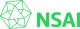 NSAI logo